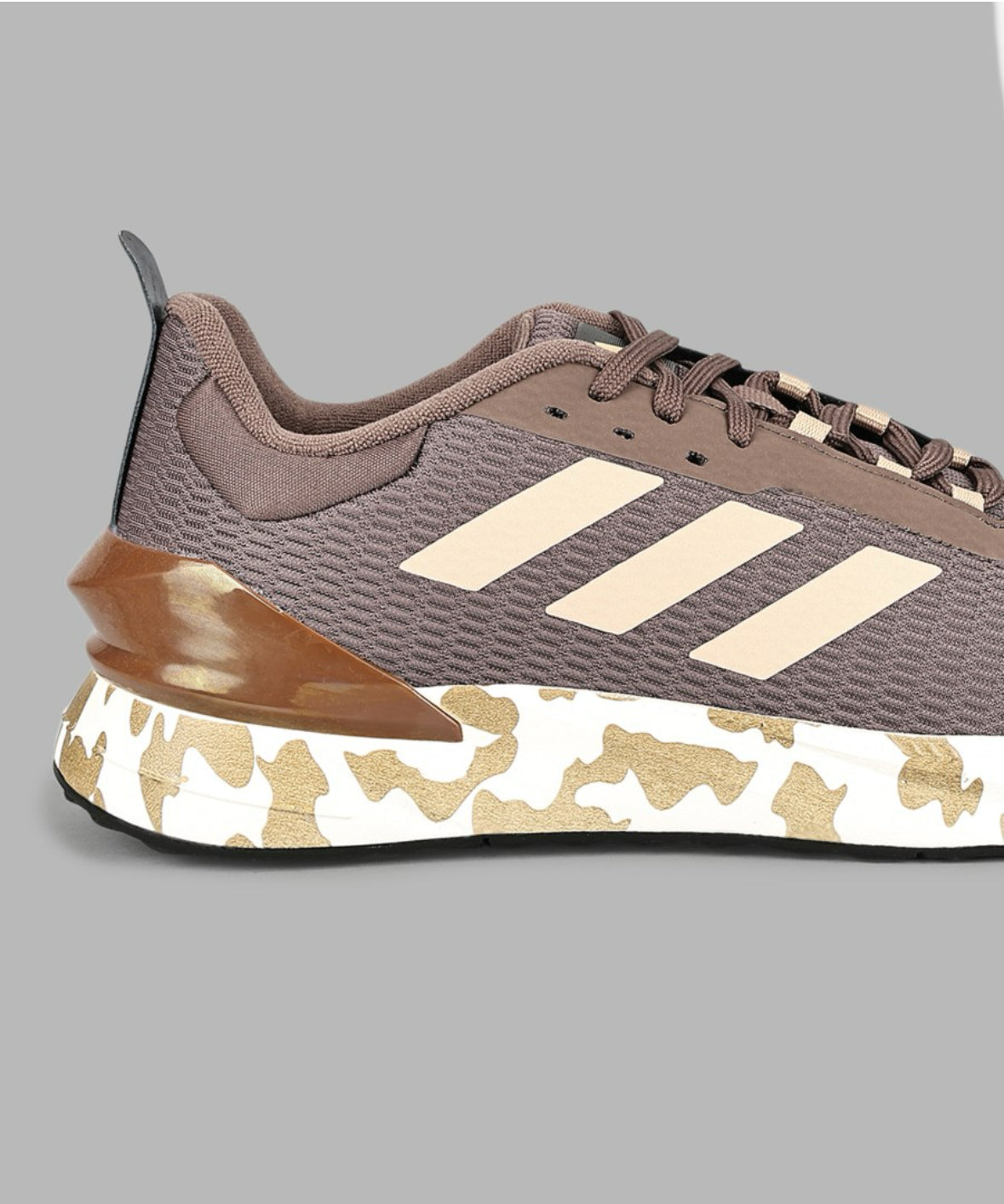 Lightrun Edge Force M Running Shoes -jj5795