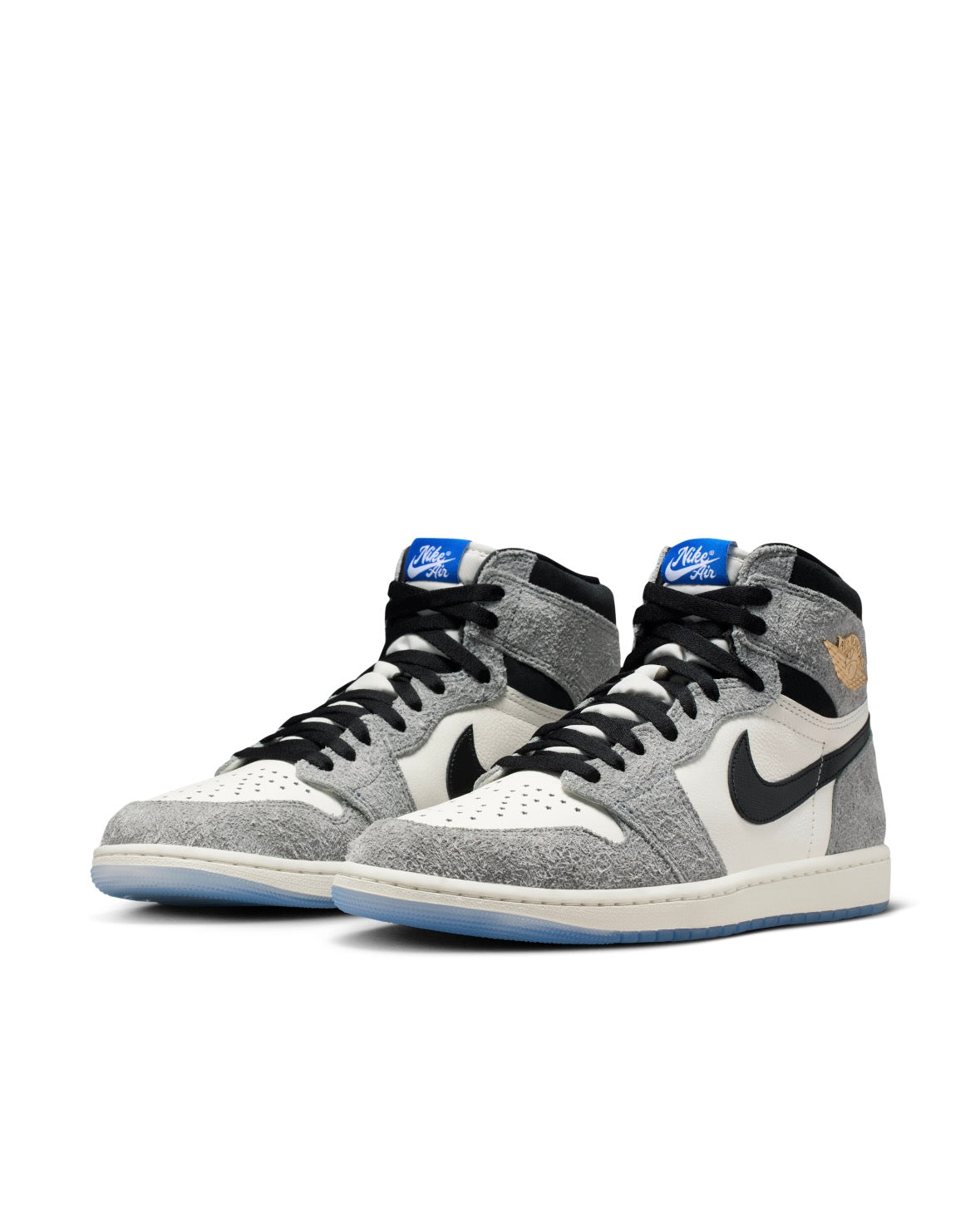 Air Jordan 1 Retro High OG-Dz5485-003