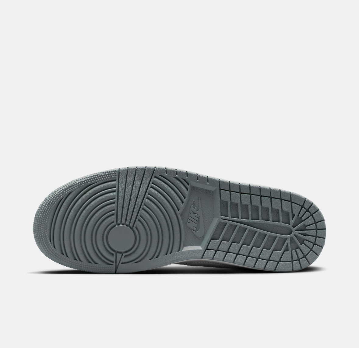 AIR JORDAN 1 LOW SE CRAFT
WOLF GREY/WOLF GREY-SMOKE GREY Ir2014 012