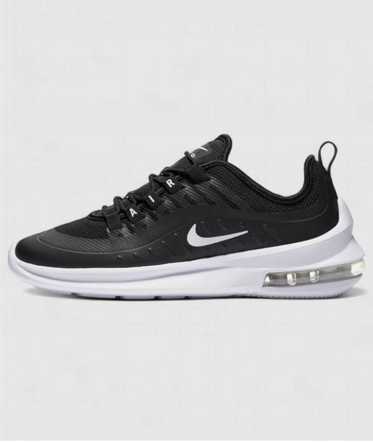 Nike Air Max Axis-Aa2146 003