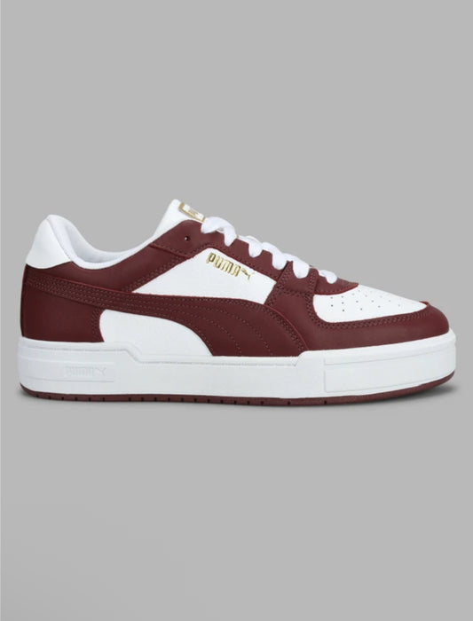 Puma  CA PRo Classic II -40236619