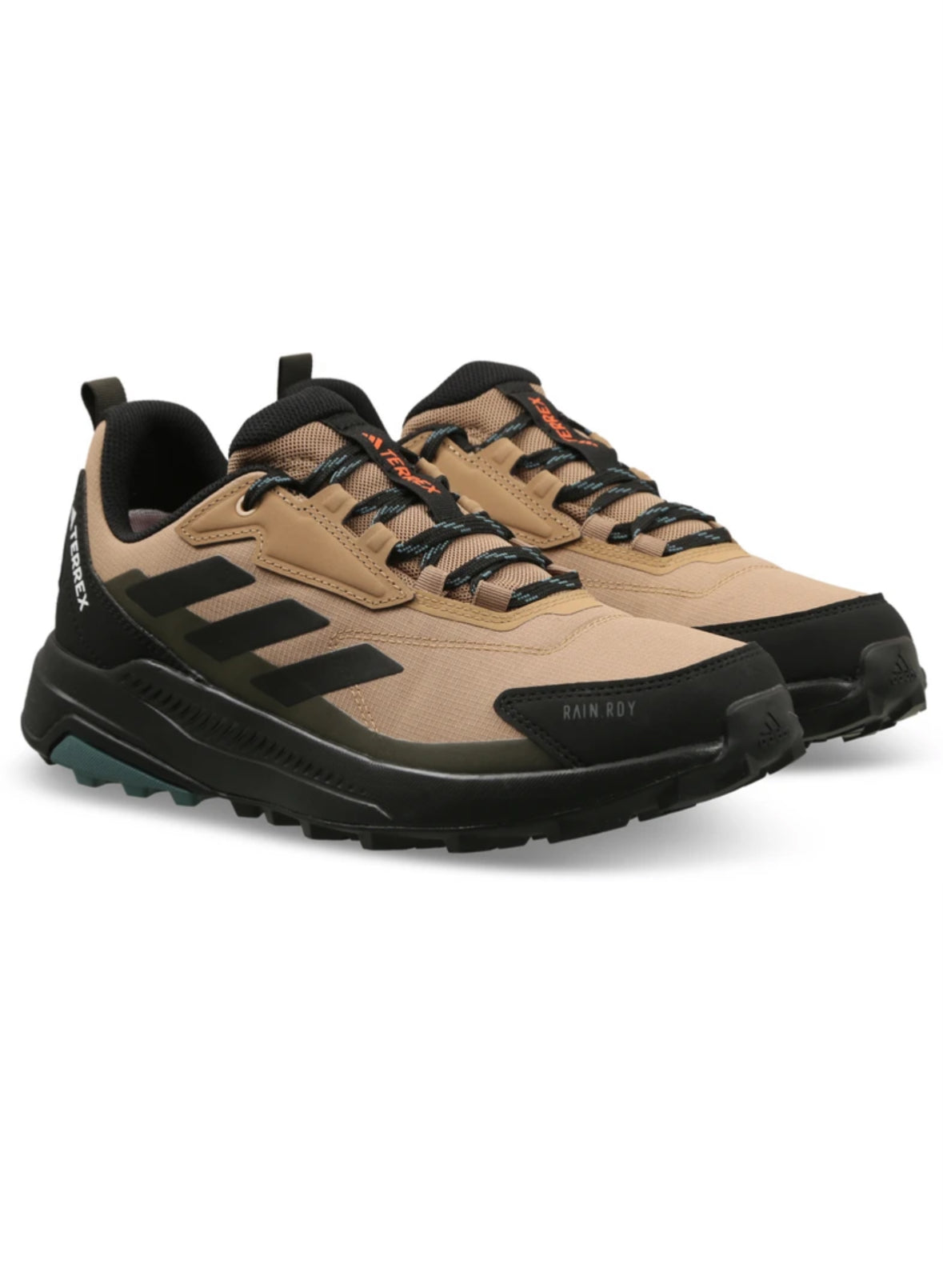 -Terrex Anylander R. RDY Running Shoes-Jq9961