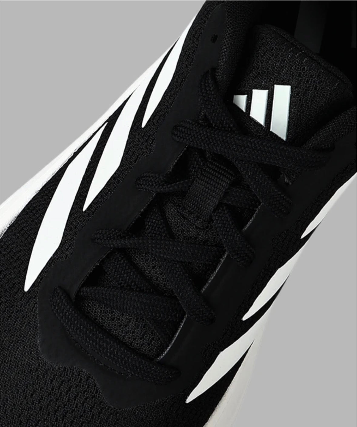 Adidas Base Velocity M Running Shoes-Kj6769