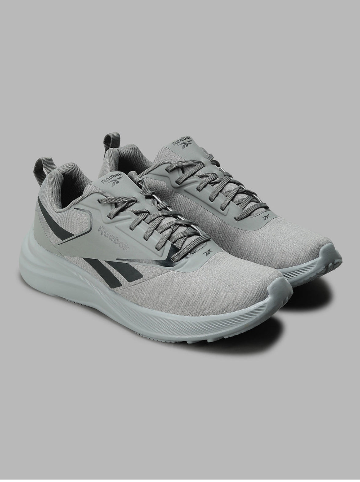 Reebok Flylite Vital M Running Shoes-RMSORA4063
