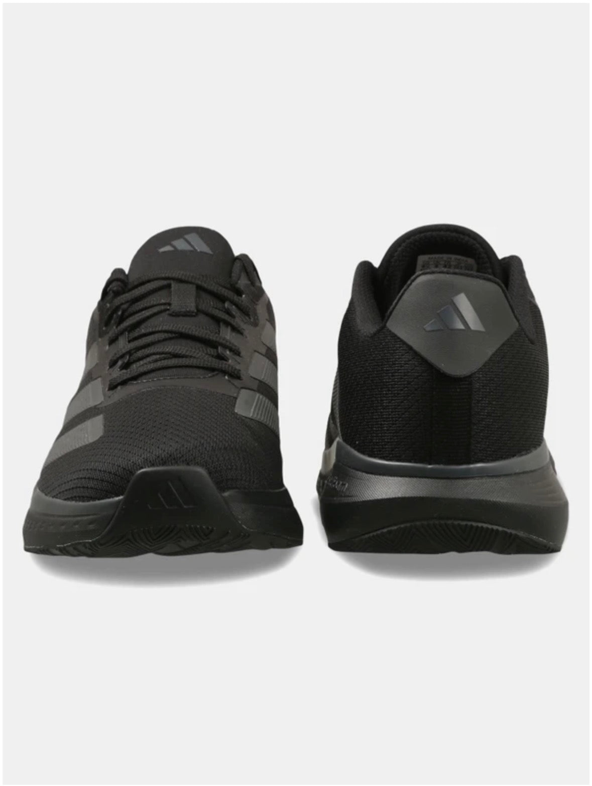 Adidas PopRun 2M Running Shoes-Kk1515
