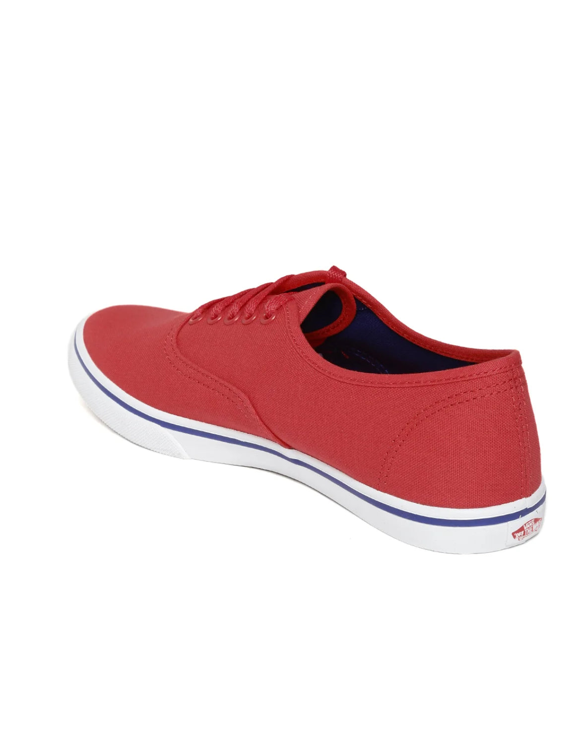 Women authentic red-Un00xrniy5