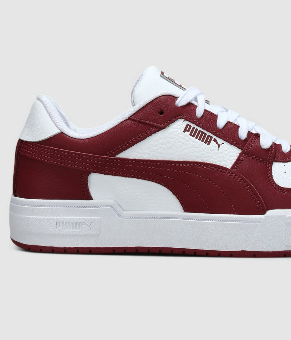 CA Pro Classic Casuals-380190 55