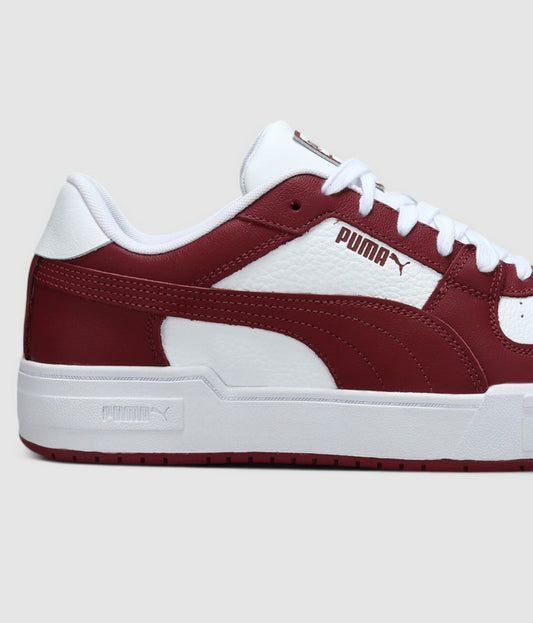 CA Pro Classic Casuals-380190 55