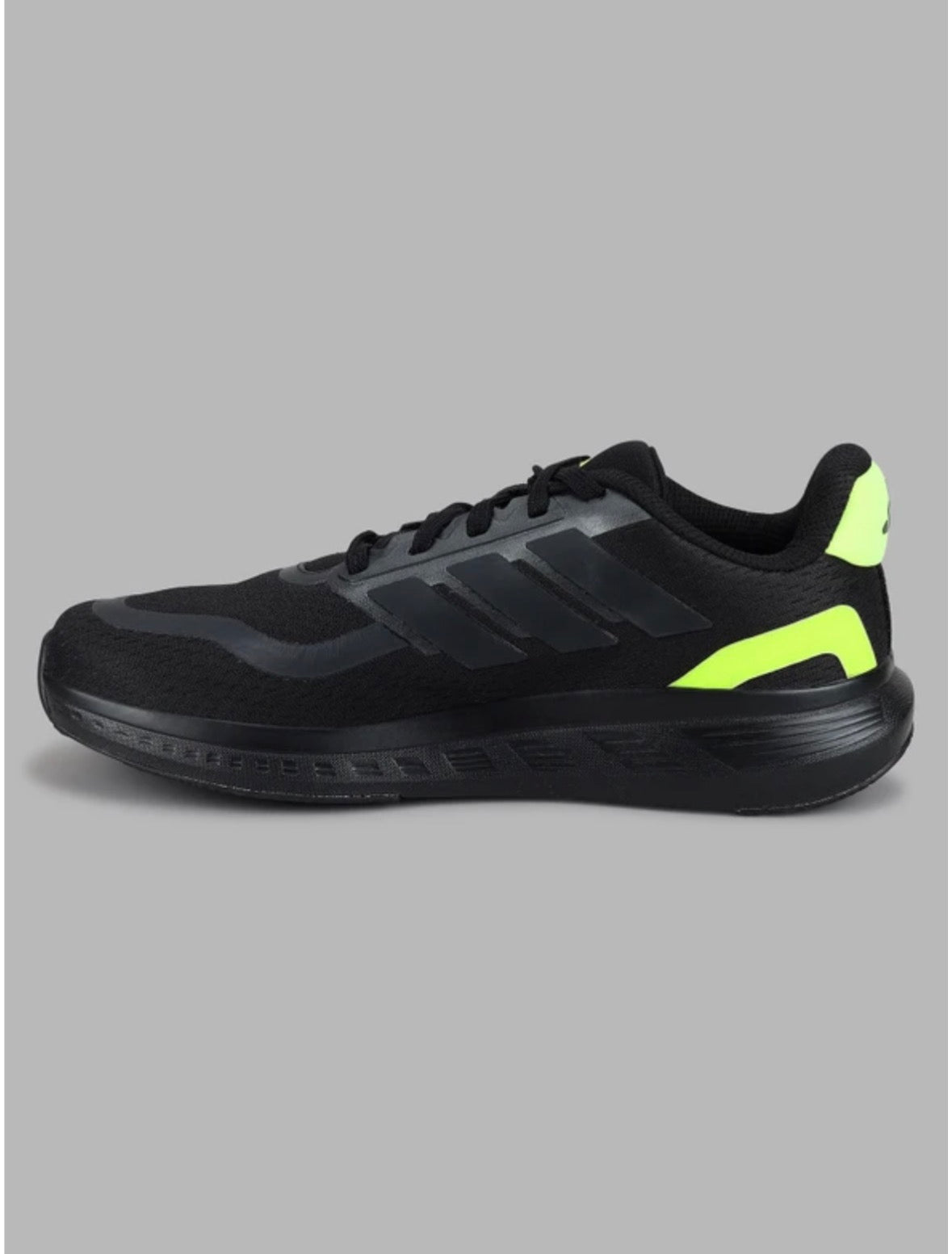 Adidas Aerosonic zest Running Shoes-Jk7245