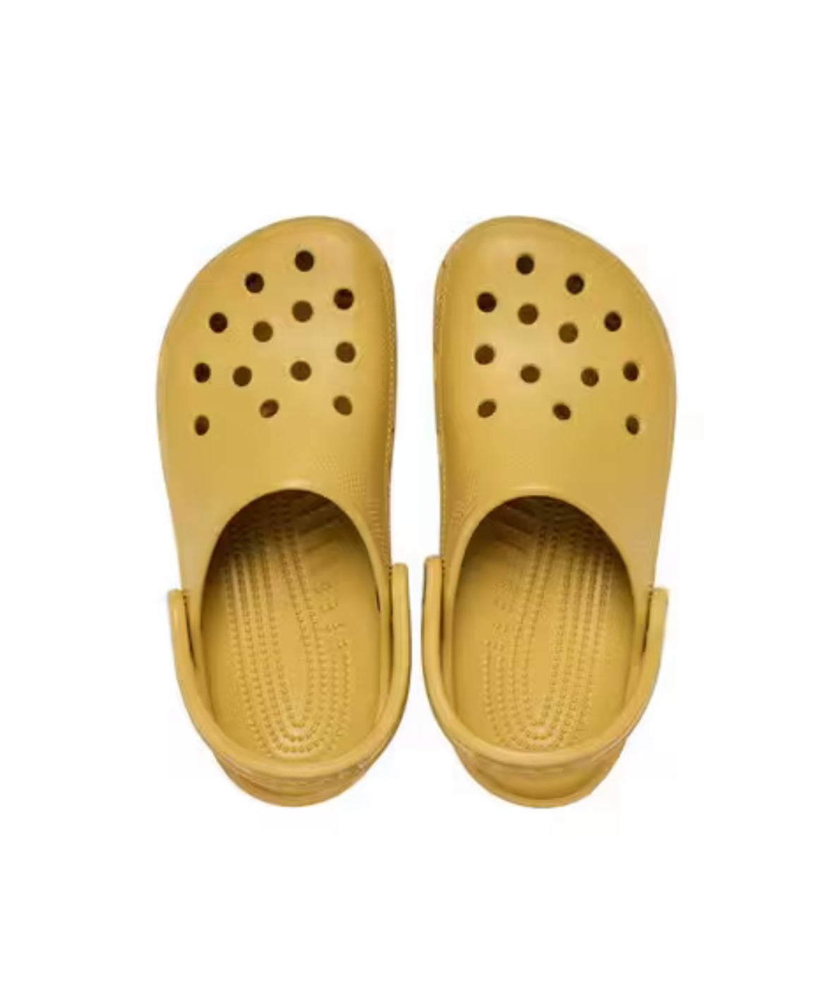 Men Sandals With EVA Upper -10001-76a