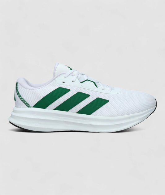 Galaxy M  Running Shoes-Id8749