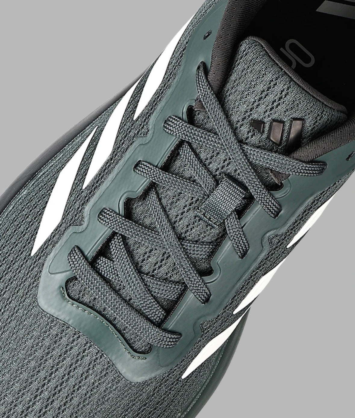 Zap Stride 2 M running shoes-Ki6444