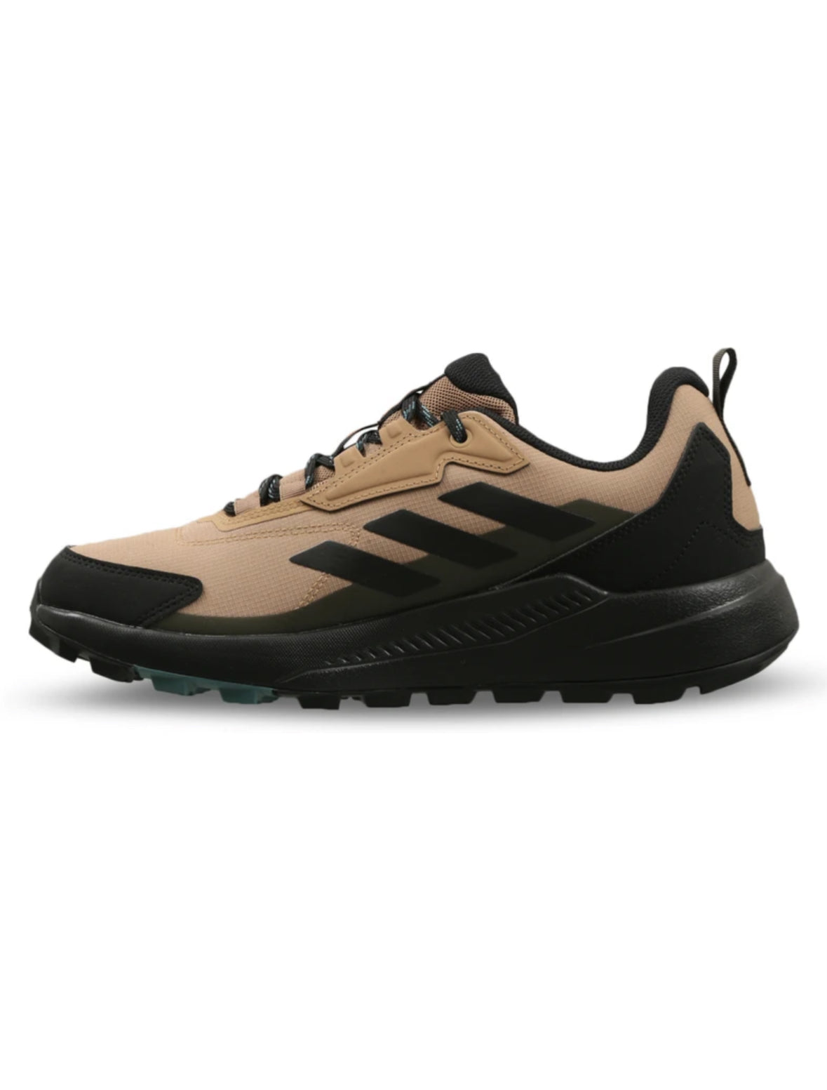 -Terrex Anylander R. RDY Running Shoes-Jq9961