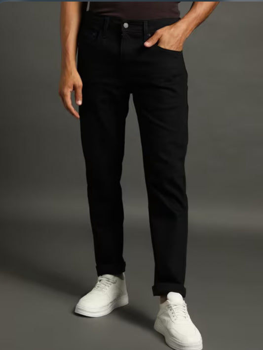 Men 512 Slim Tapered Fit Jeans