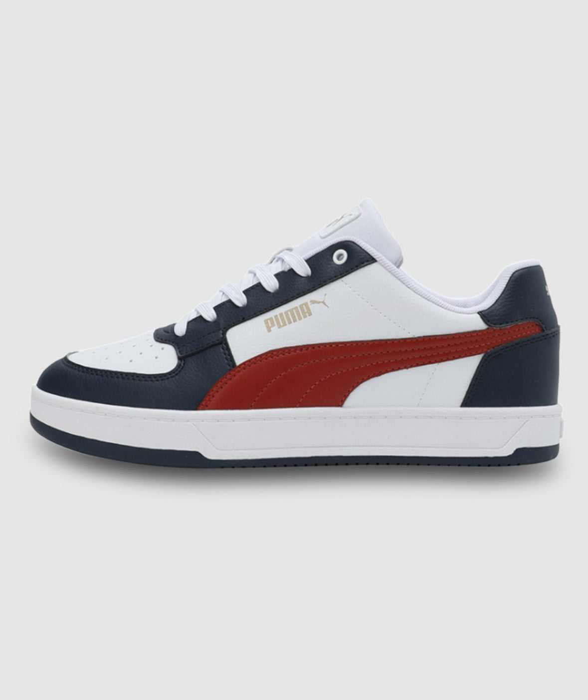 Puma Caven 2.0 Casuals Shoes-392290 40