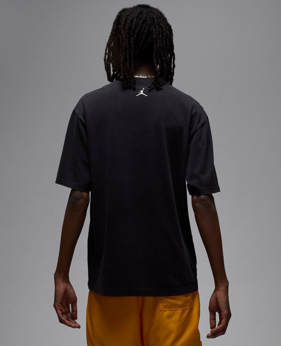 Jordan Brand
Men's T-Shirt -Hj2929-010