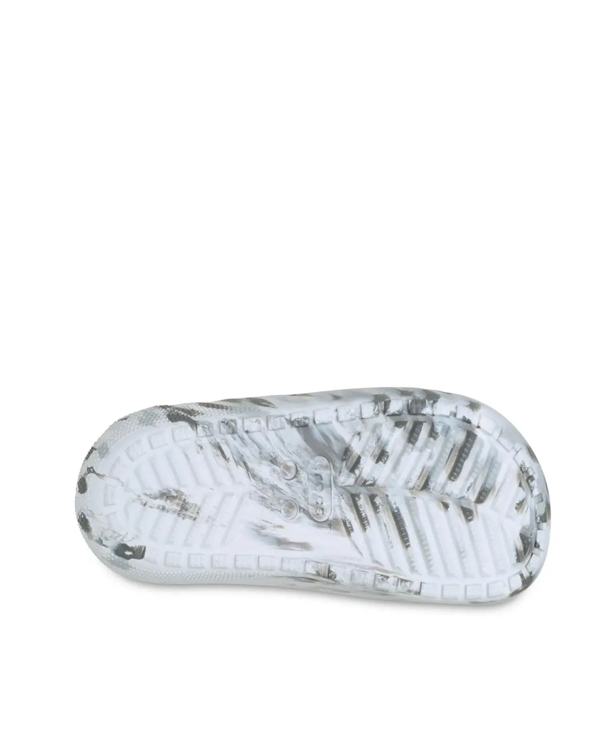 Printed croslite sliders-211211-1NL