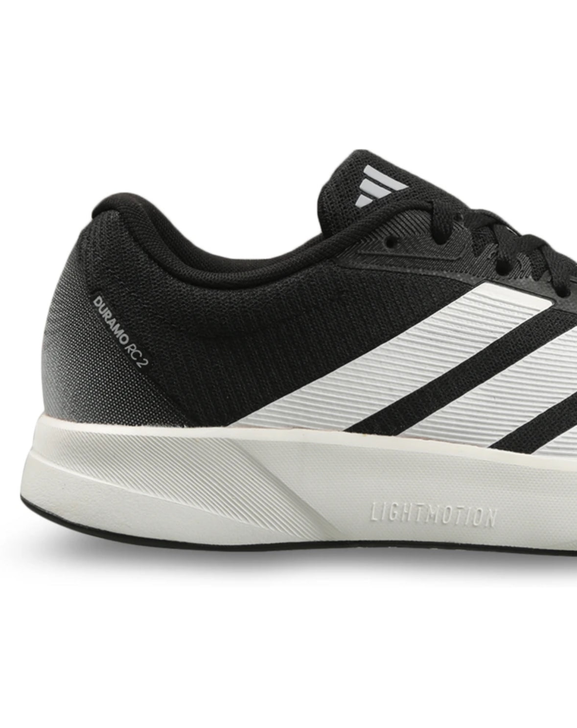 Duramo RC 2 M Running Shoes-Js4429