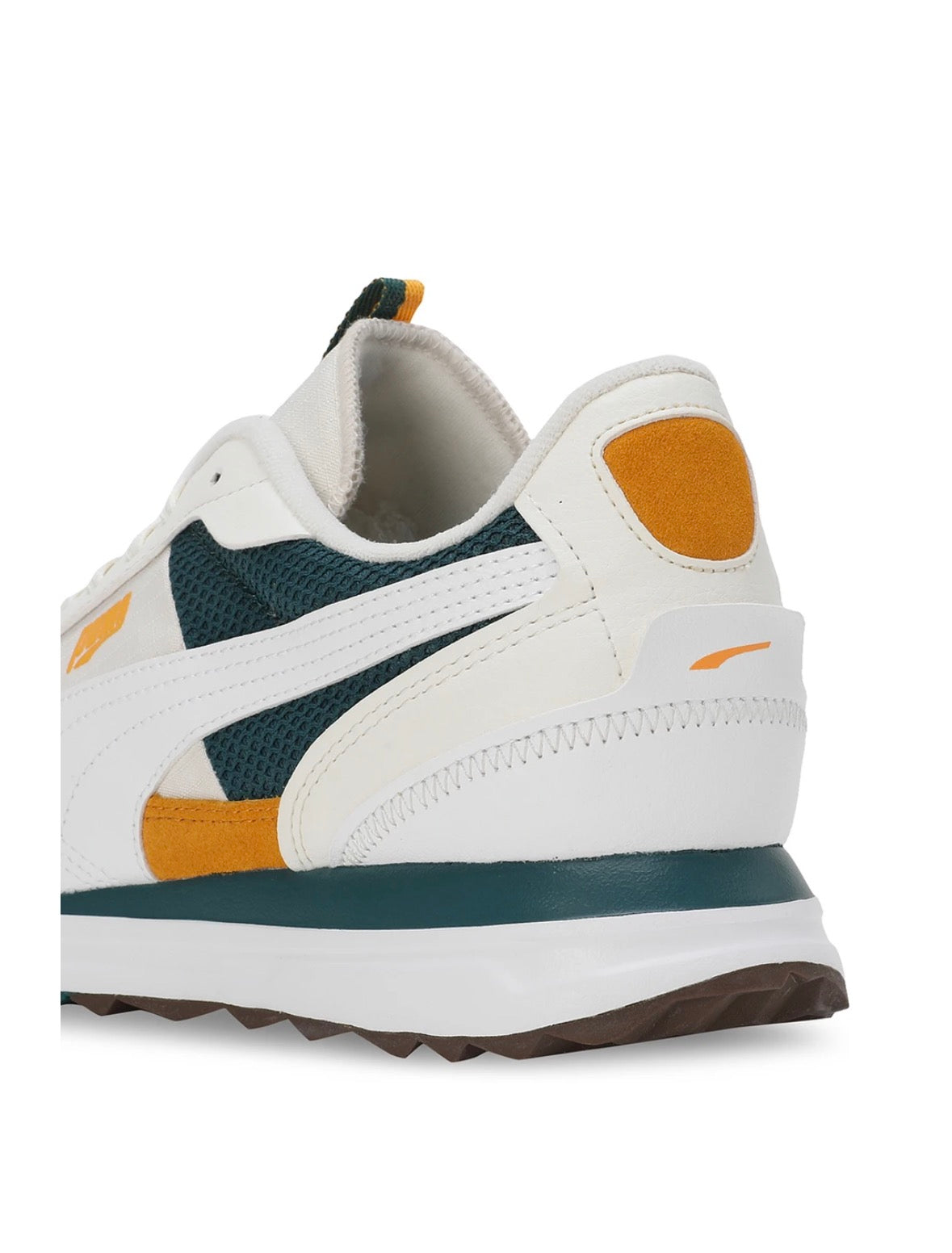 Puma Rider Pace Setter Sneaker-39770601