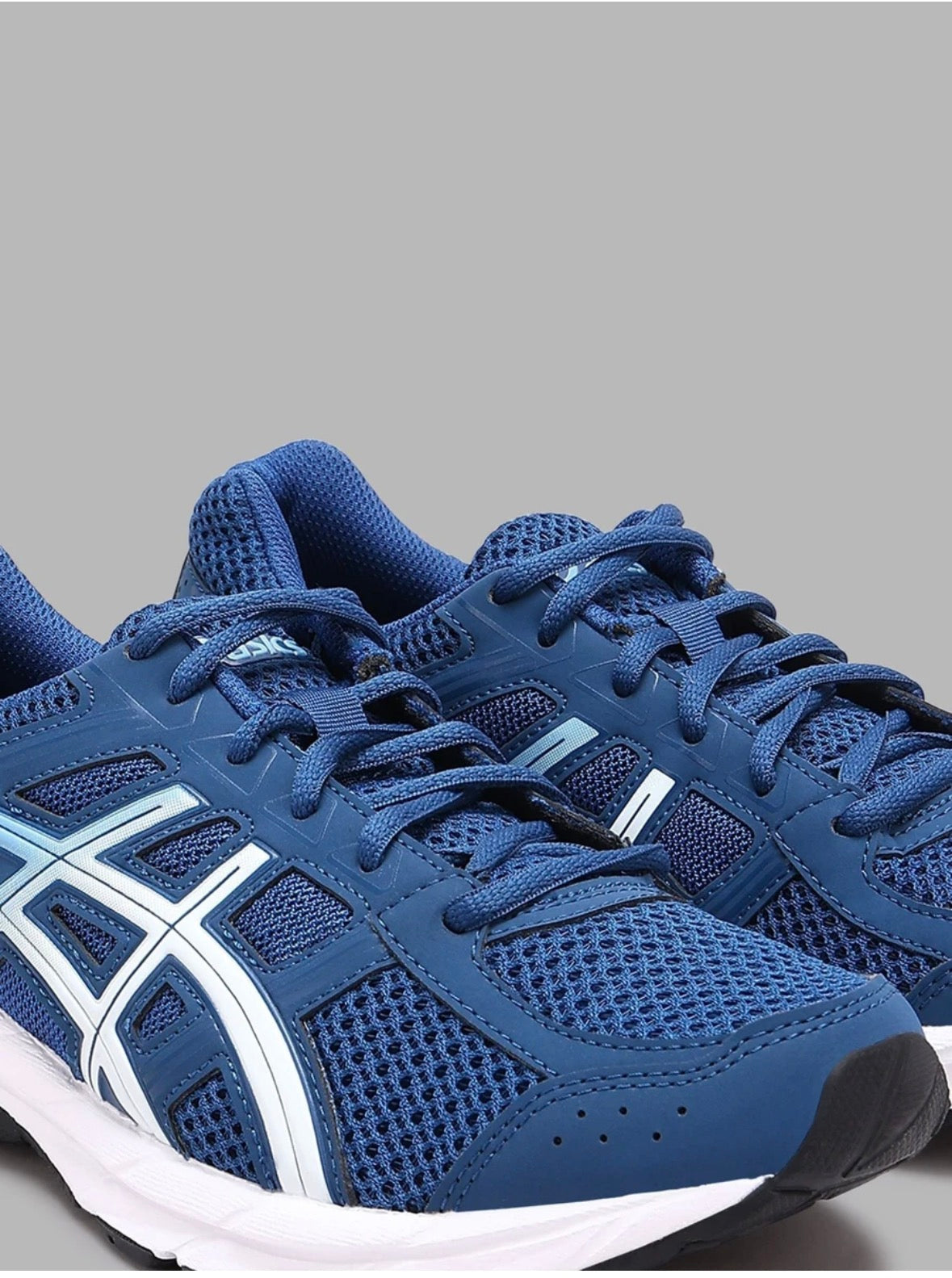 Gel-Contend 4B+ Running Shoes-1011B141.424