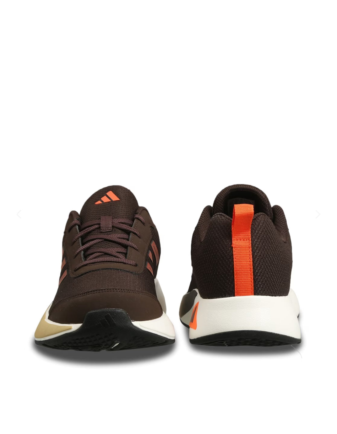 Men zapcore Low-Top Running Shoes-jj5398