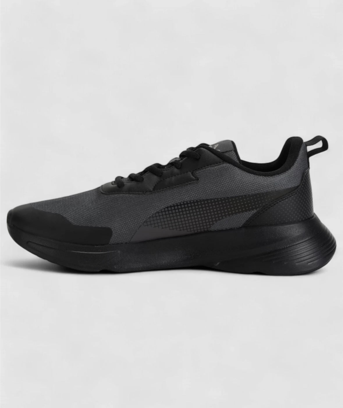 Puma voltige sneakers-39810003