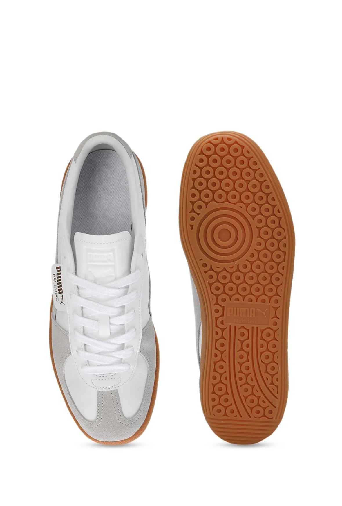 Puma Palermo -396464 12
