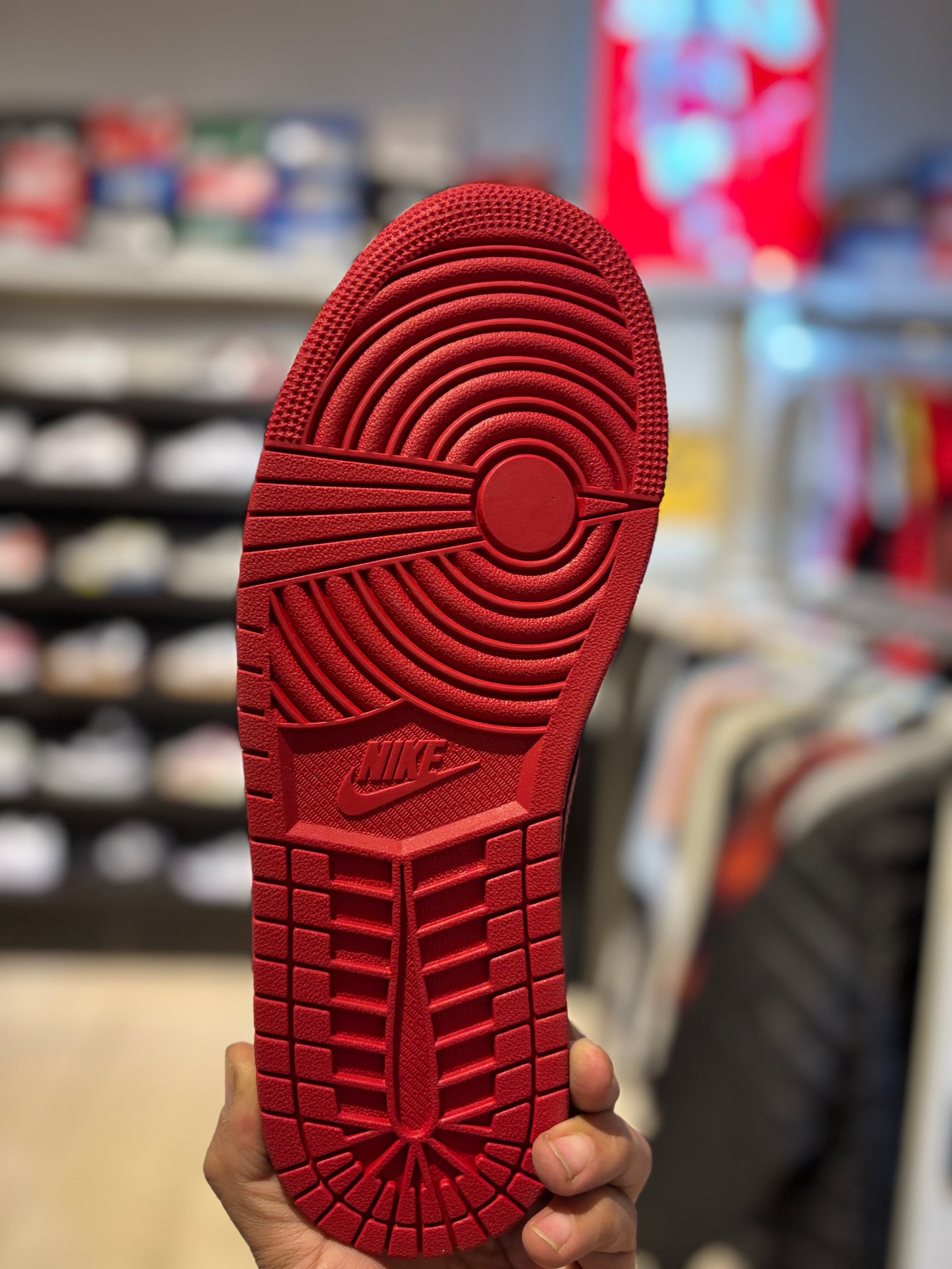 Jordan low 1-553558 166