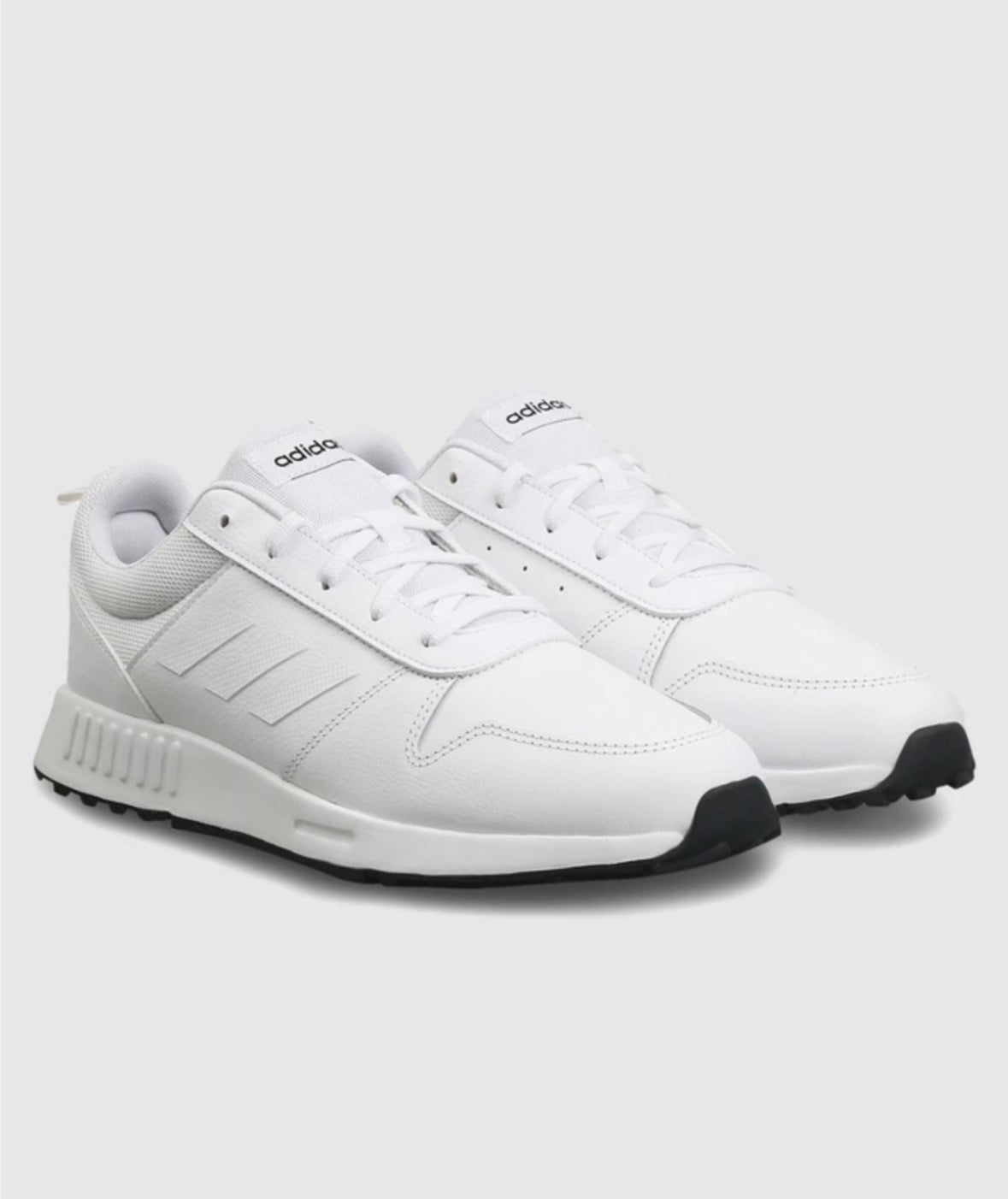 Adidas Tensuar M1 Sneakers -iu8620