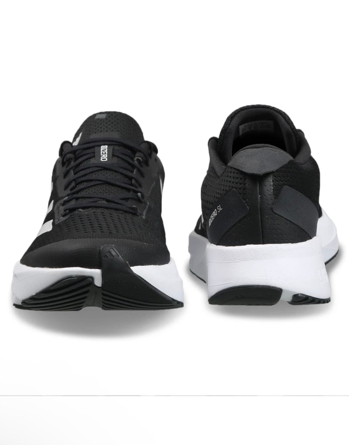 Adidas adizero SL Running Shoes-Hq1349
