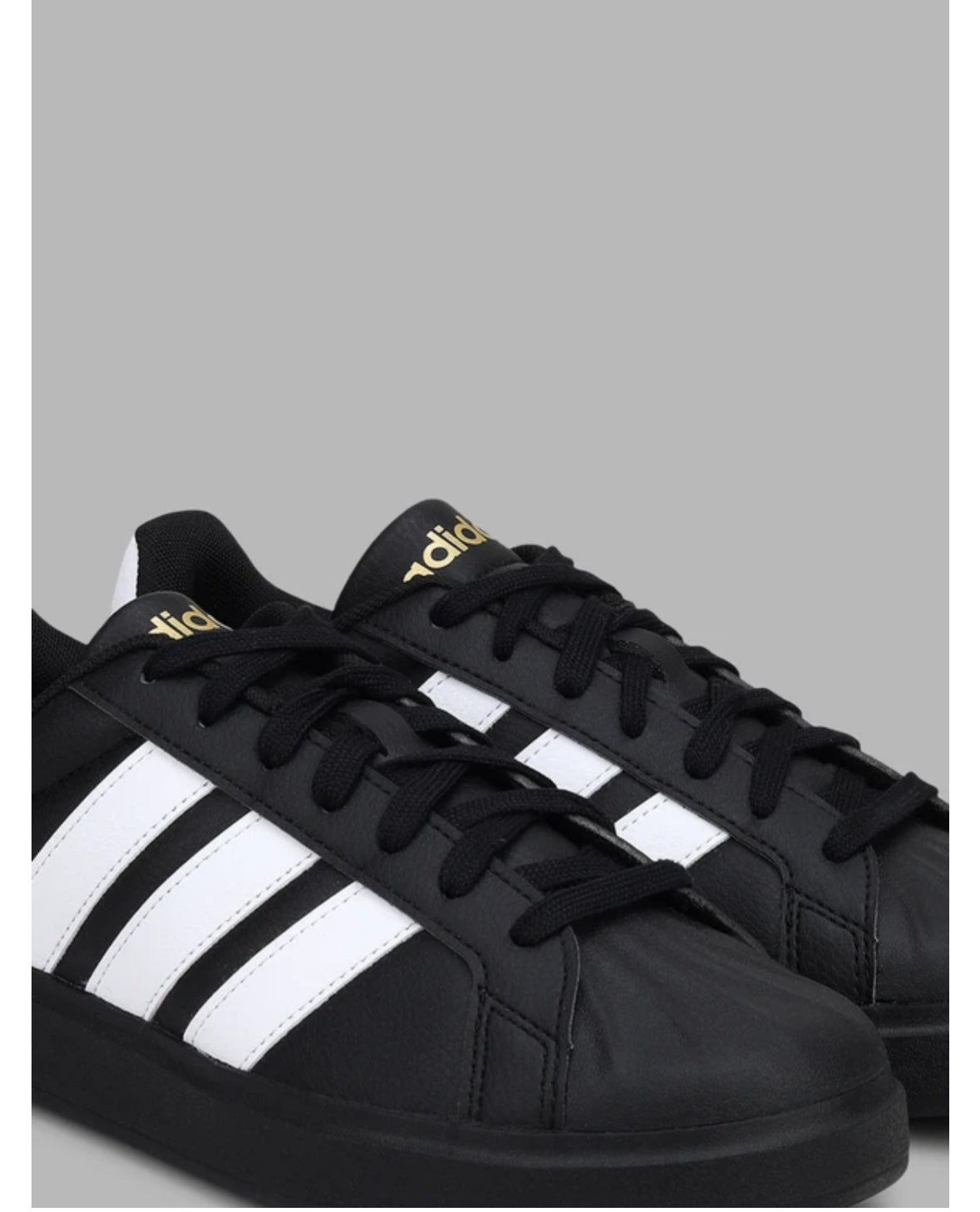 StreetTalk Sneaker-Jp8276