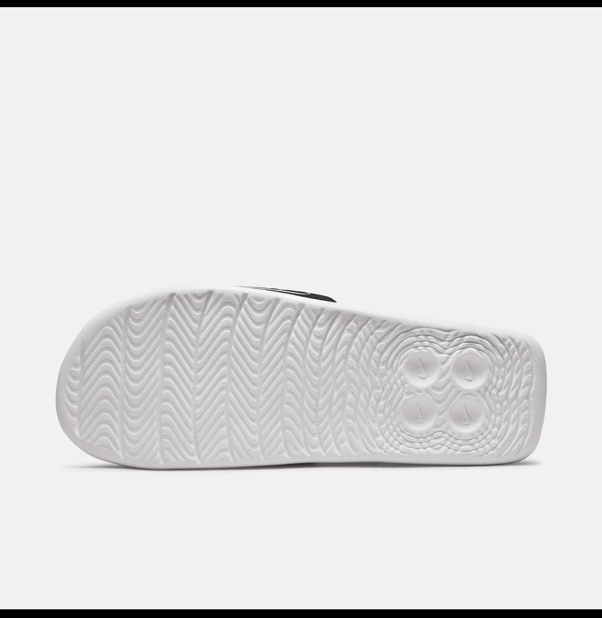 Nike Air Max Cirro blck/Wht-Dc1460-004