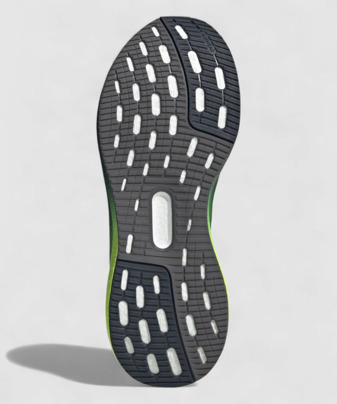 Adidas Pureboost 5 Running Shoes-Jh6446