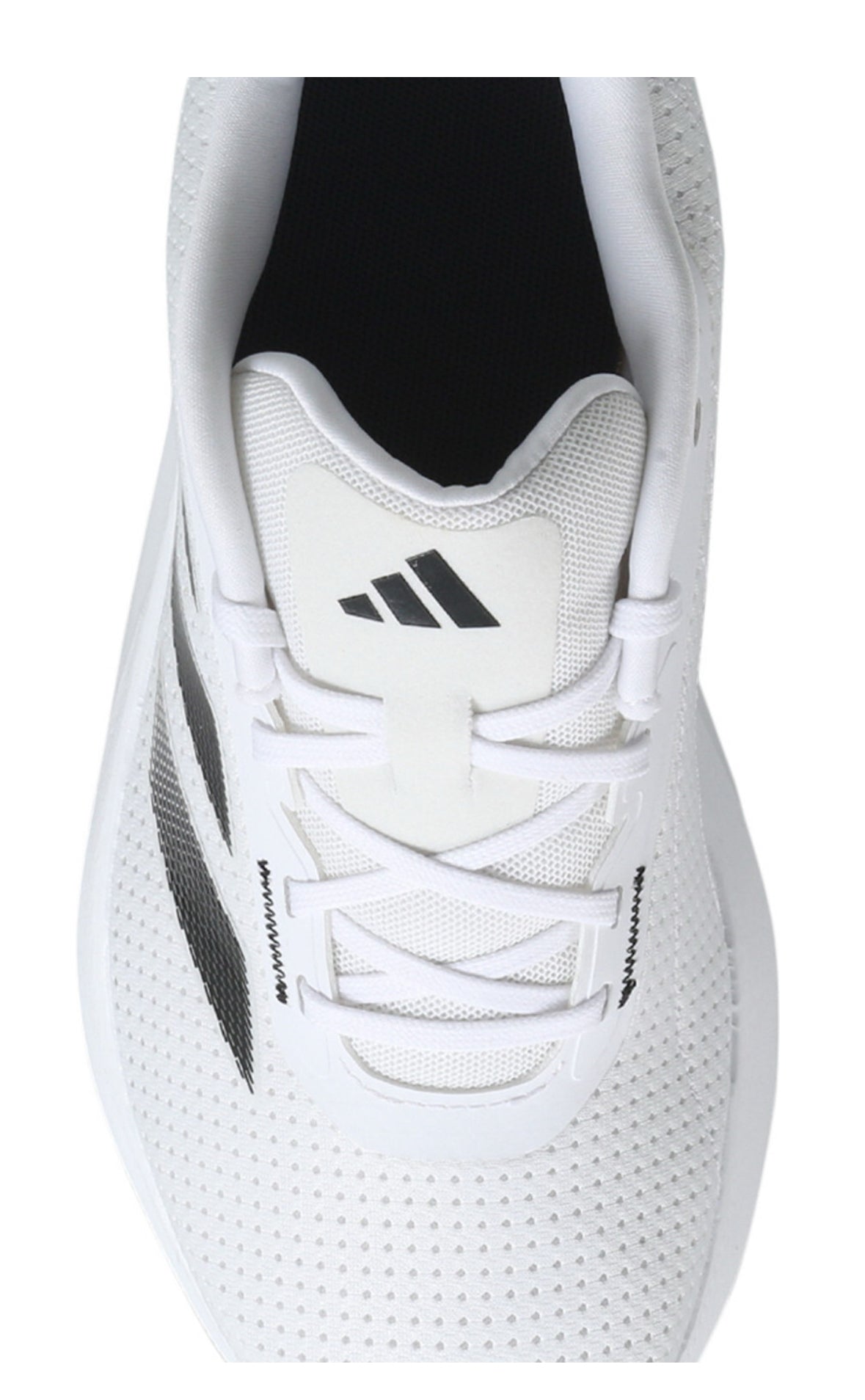Adidas Duramo SL M Running Shoes- Ie7262