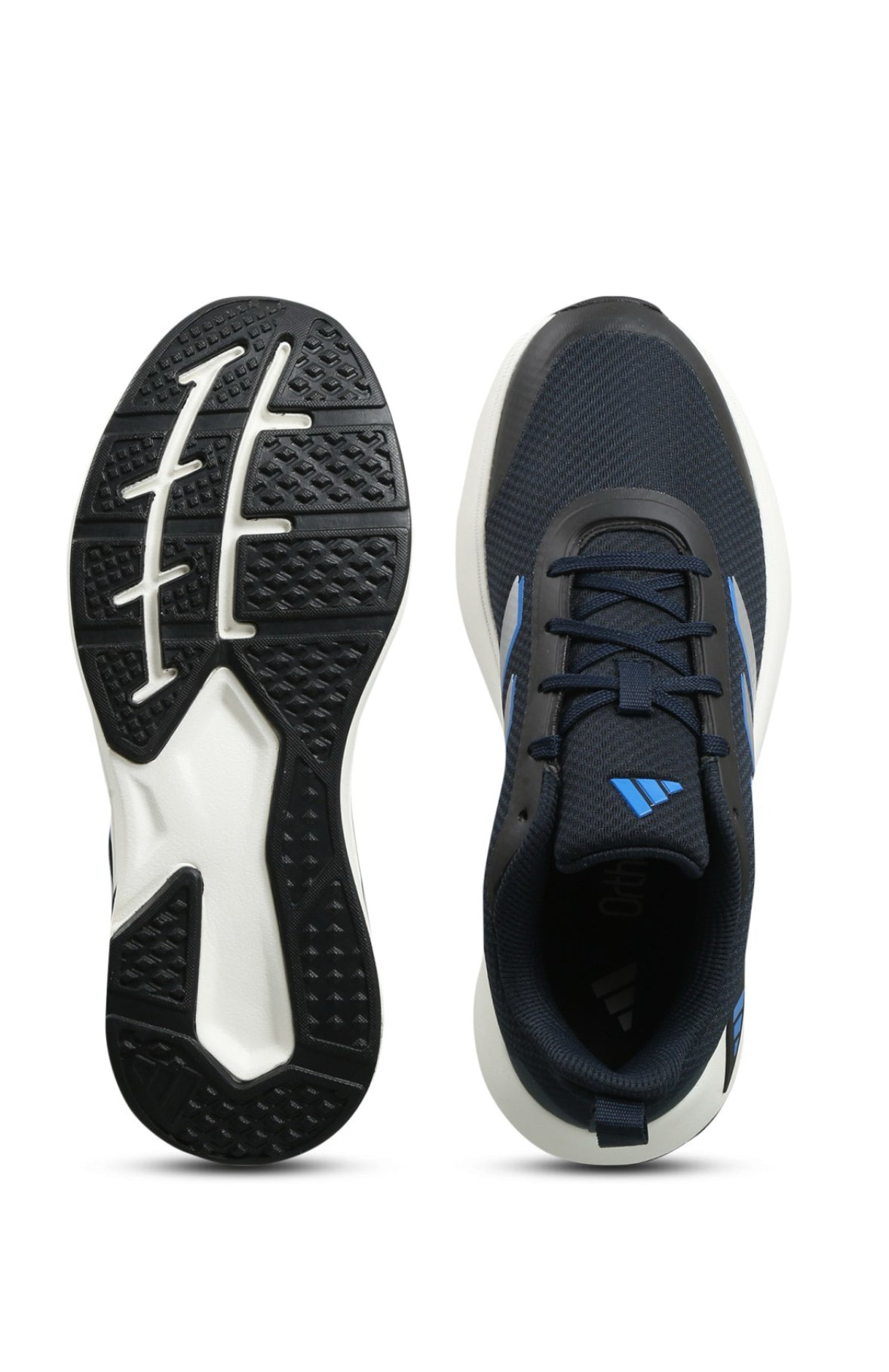 Zapid M Running Shoes-jj5400