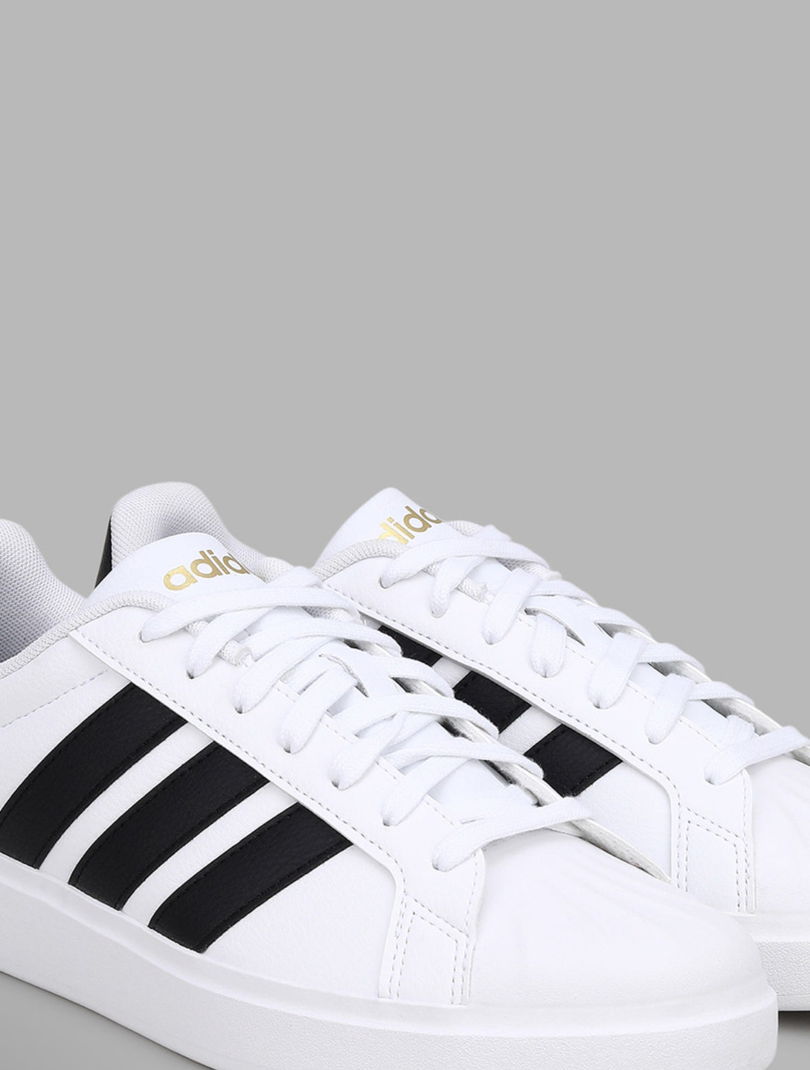 Adidas Streettalk Sneaker-Jp8275