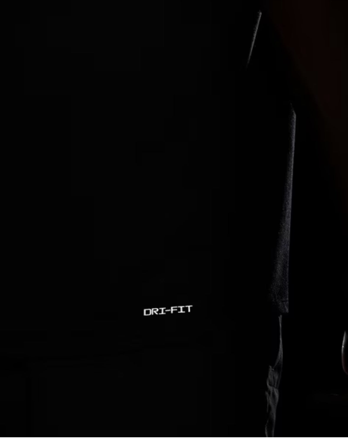 Men rise 365 Kipchoge Dri-Fit -hf0905-010