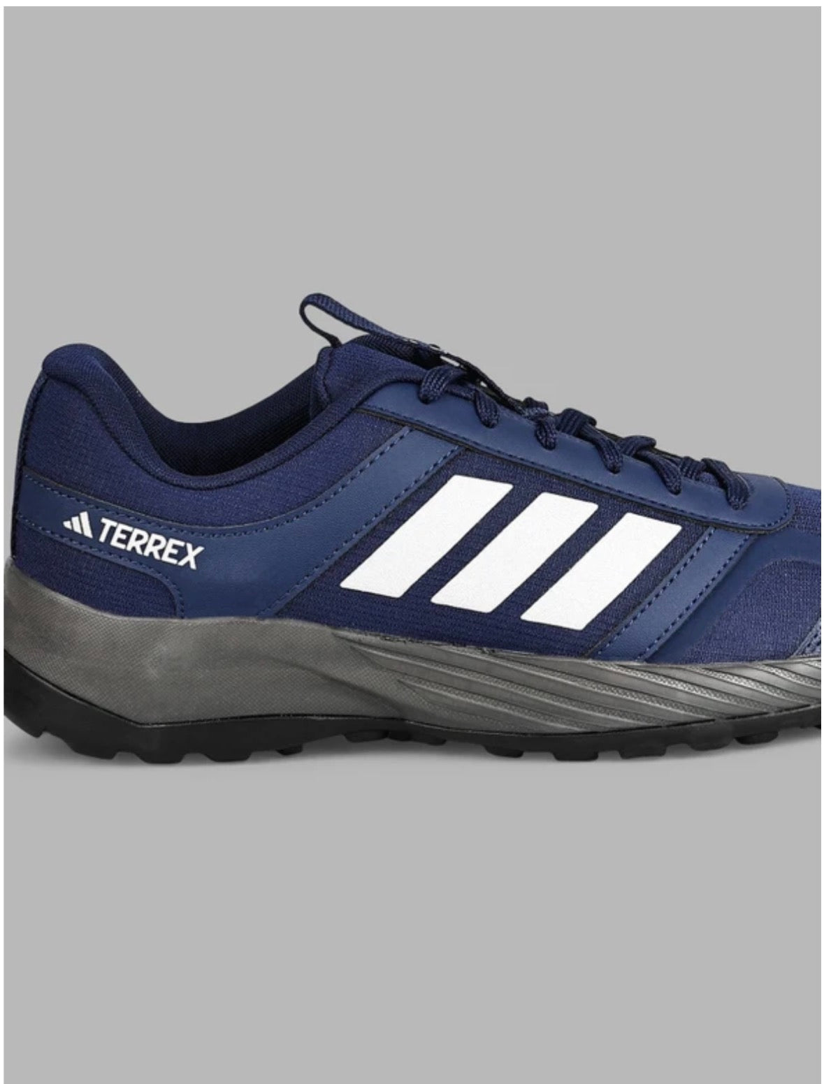Adidas Geocoach Hiker 2.0  Hiking & Trekking Shoes-Kk4062