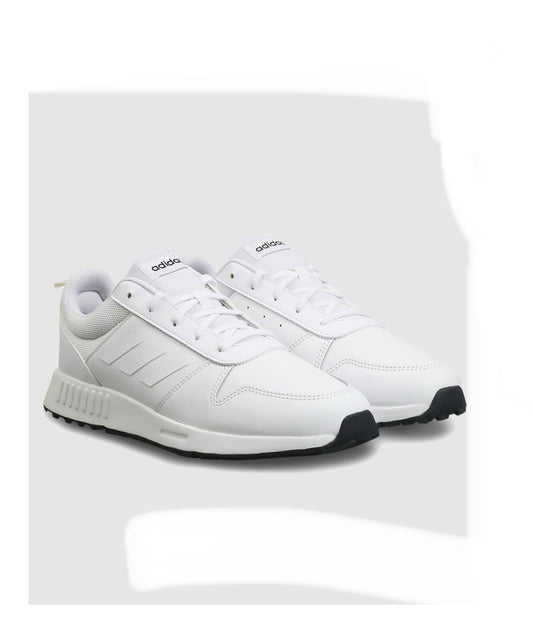 Adidas Tensuar M1 Sneakers -iu8620