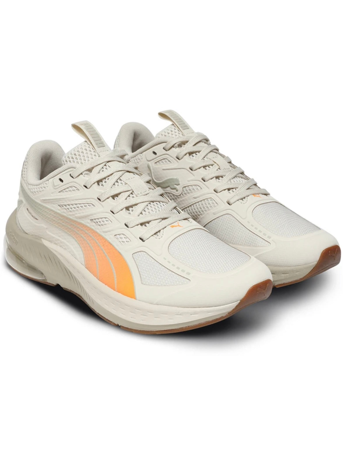 Puma X-Cell LightSpeed Res-31335202