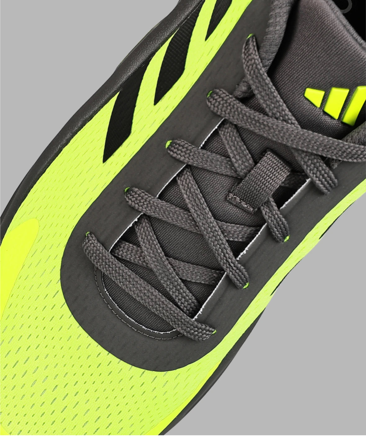 ADIDAS VENT-GO Running Shoes For Men -jk1274