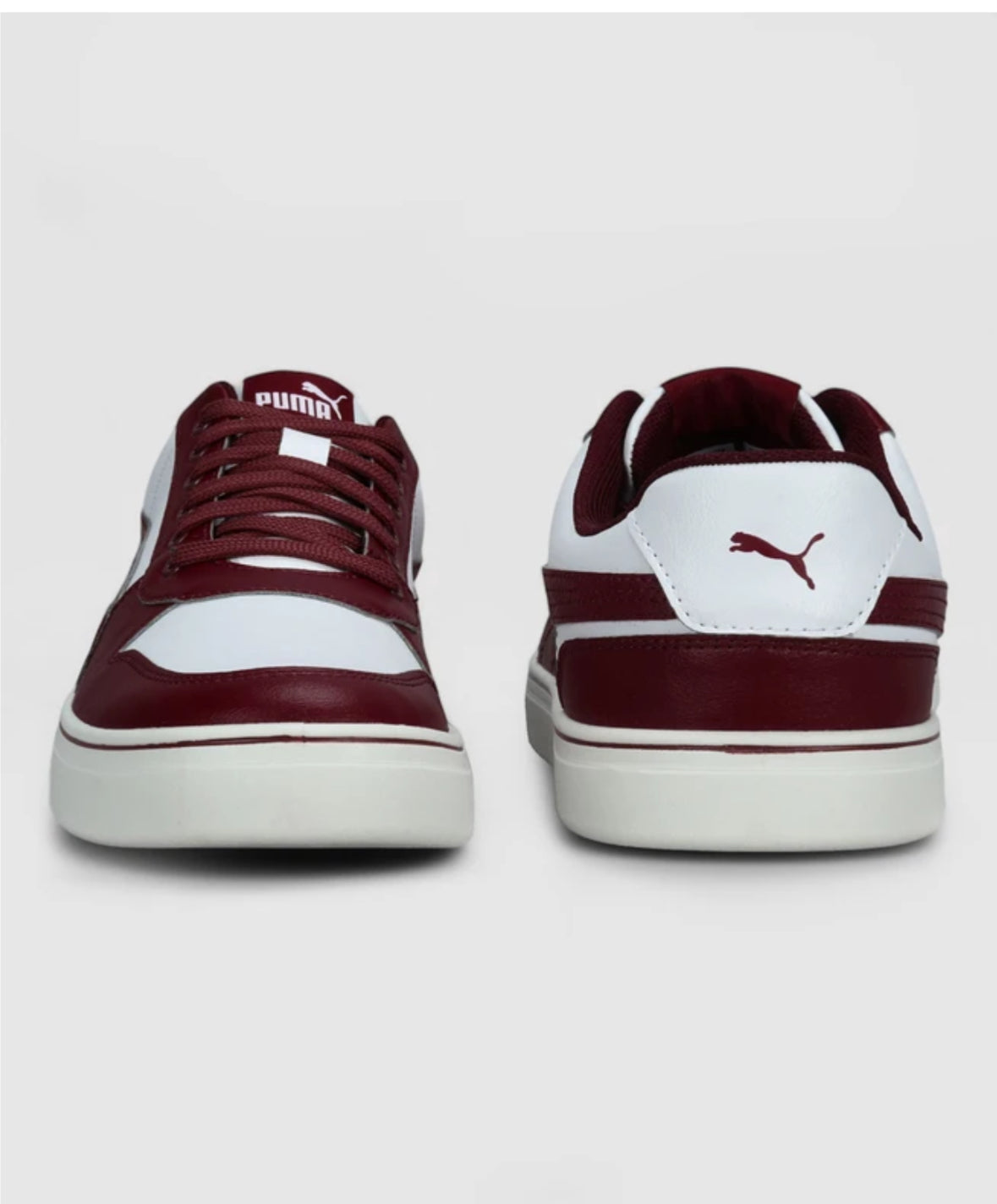 Skatecat Basher Sneakers -40234802