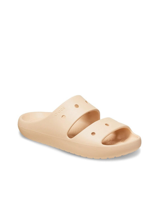 Adult Casual Slip-on Flipflop-209403-2ds