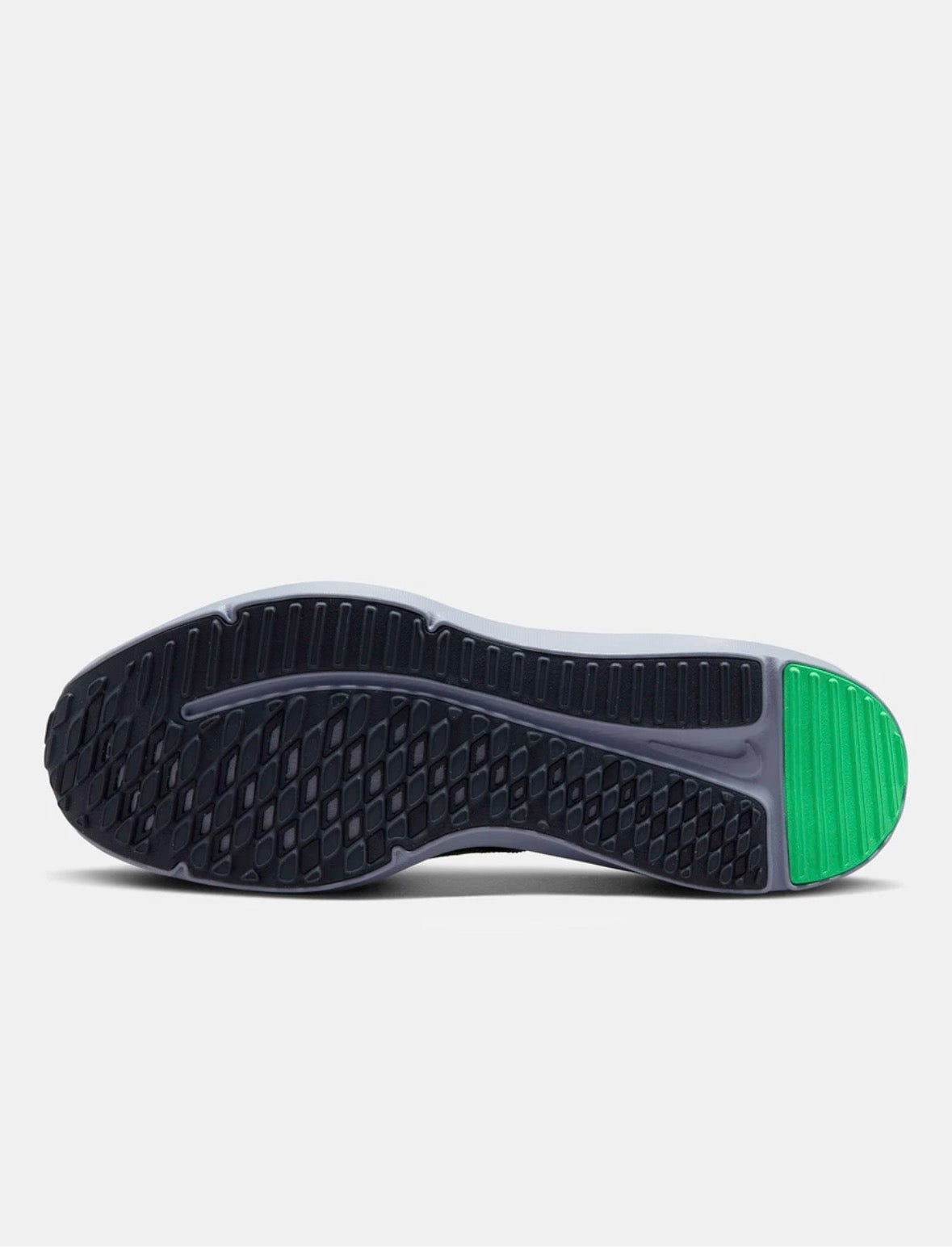NIKE DOWNSHIFTER 12 -DD9293-500