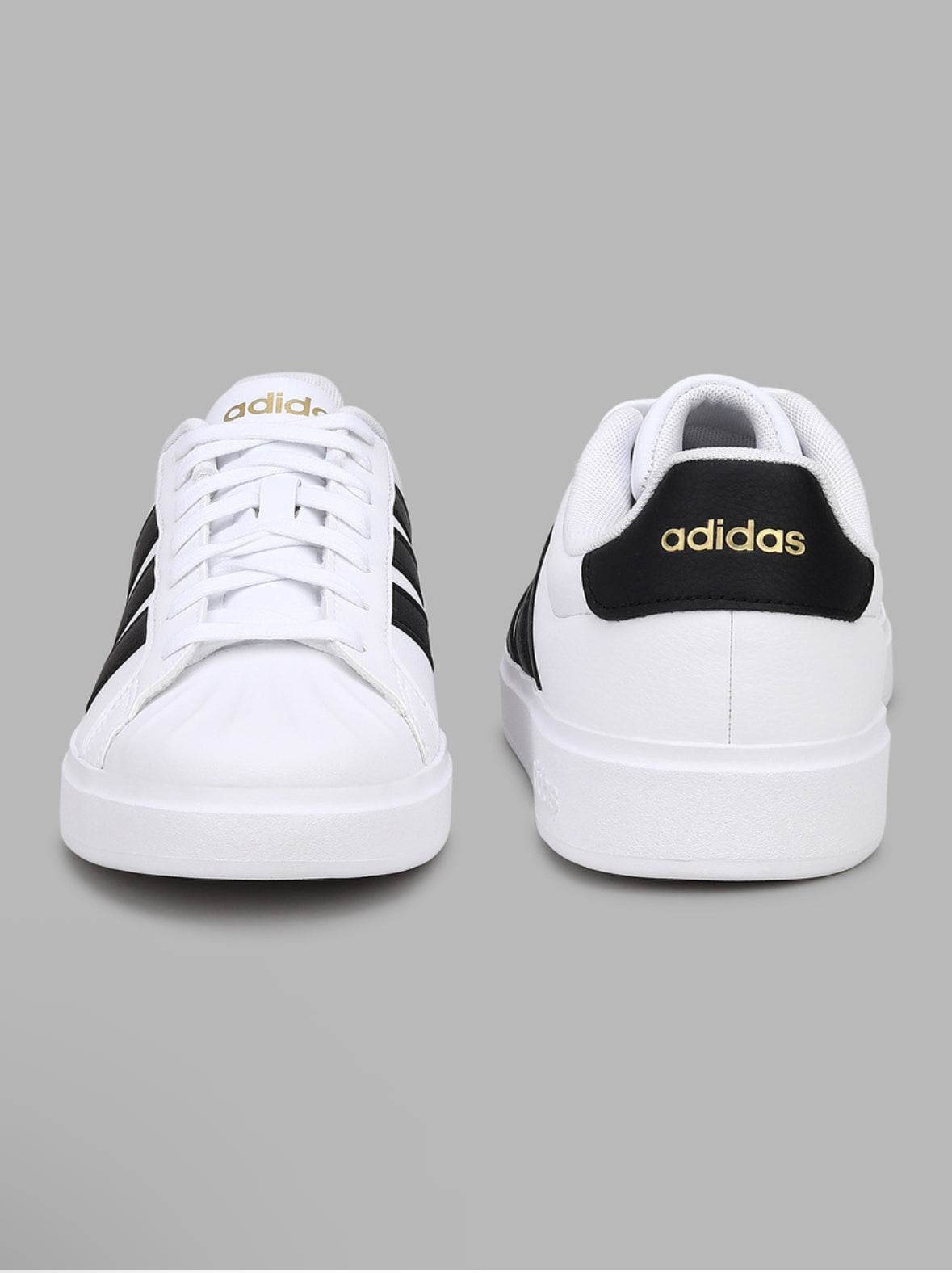 Adidas Streettalk Sneaker-Jp8275