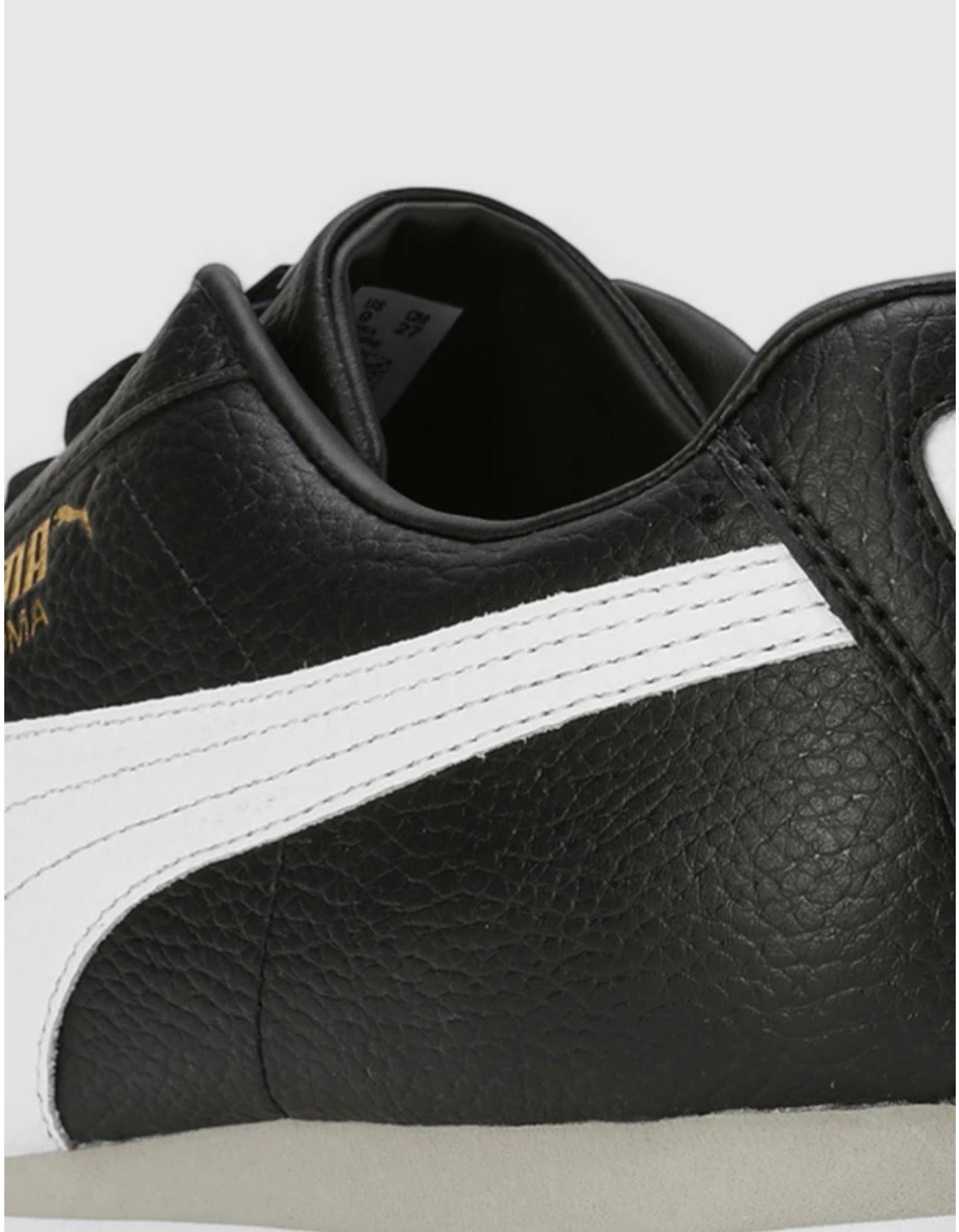 Puma Roma 24 Standard Sneakers-39686802