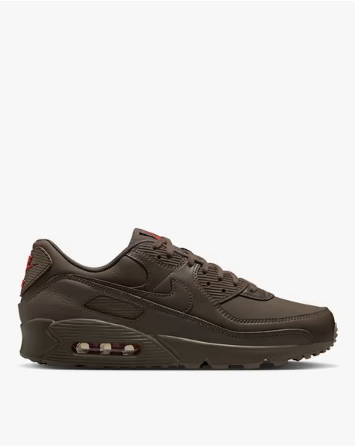 Air Max 90 Essential Running Shoes -Ih2063 201