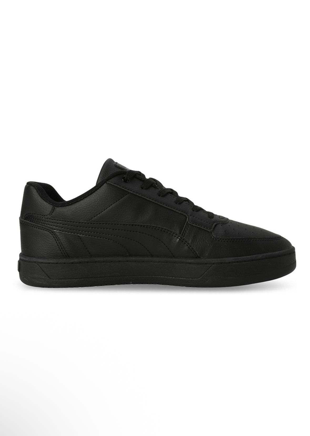 Caven 2.0 Res Sneakers -404699 01