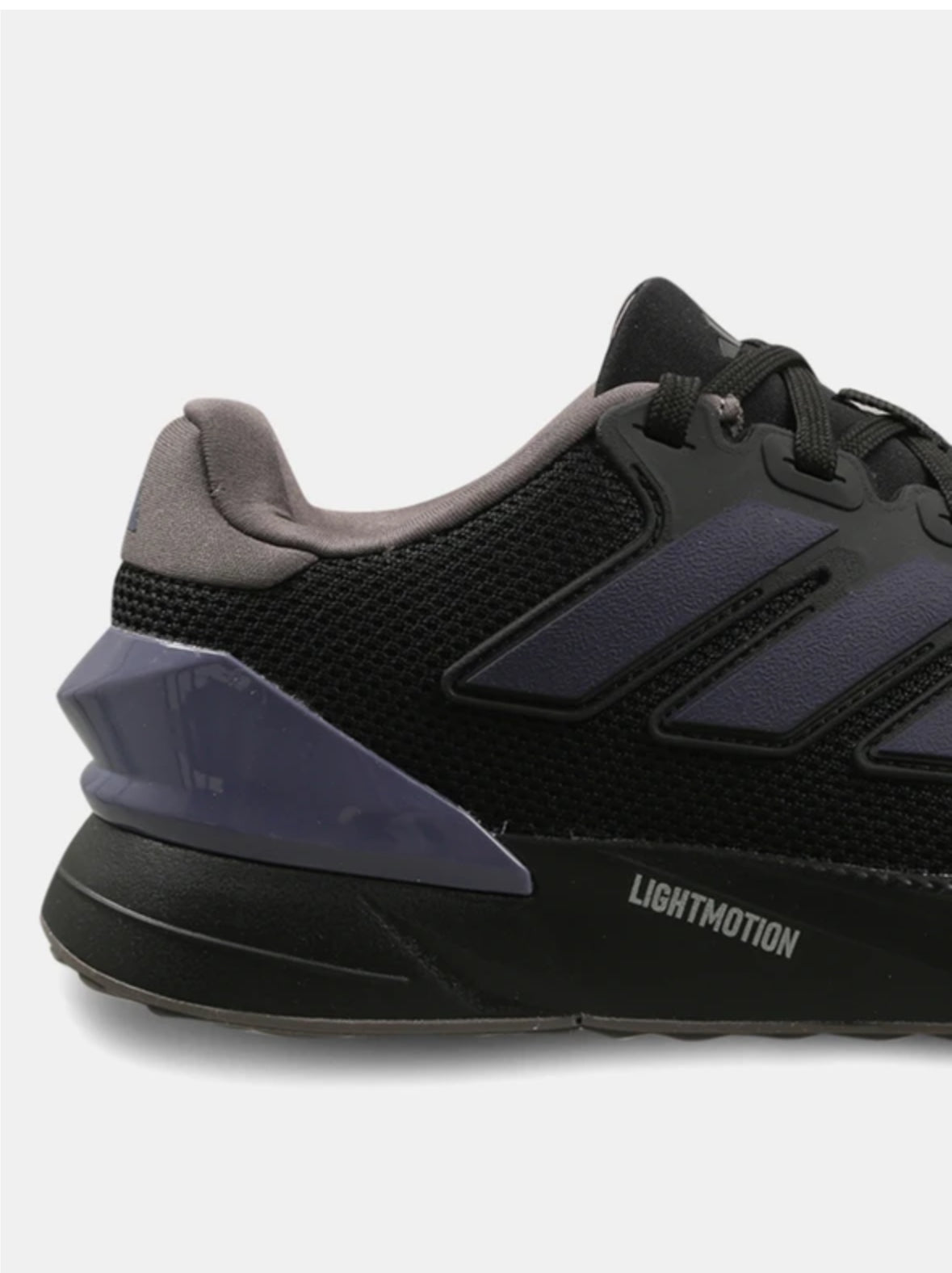 Lightrun Star M Running Shoes-Jk7289