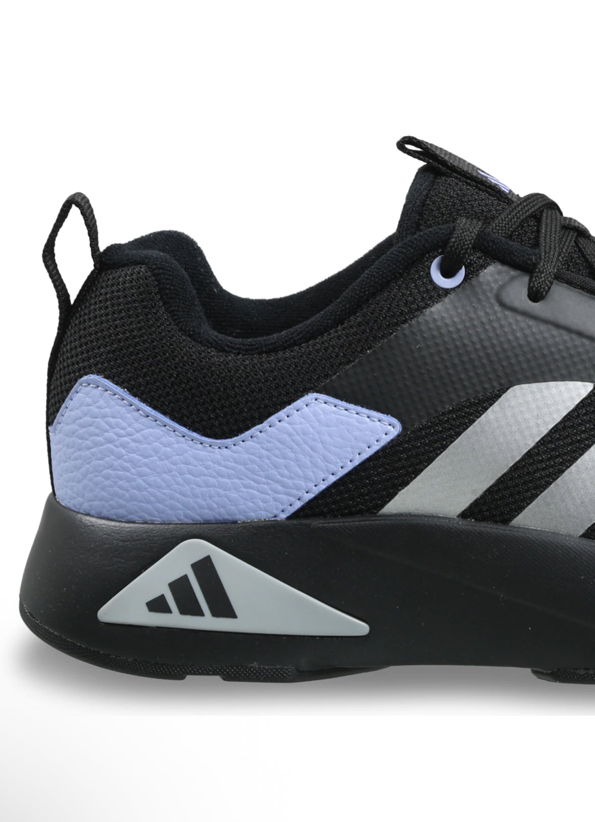 Adidas zap-Run Running Shoes-jj5402